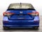 2024 Honda Civic Si Base