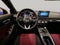 2024 Honda Civic Si Base