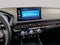 2024 Honda Civic Si Base