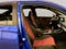 2024 Honda Civic Si Base