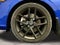 2024 Honda Civic Si Base