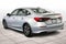 2022 Honda Civic Sedan EX