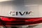 2022 Honda Civic Sedan EX