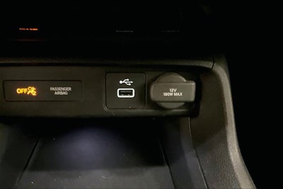 2022 Honda Civic Sedan EX