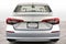 2022 Honda Civic Sedan EX