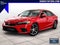 2024 Honda Civic Sedan Touring