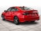 2024 Honda Civic Sedan Touring