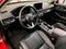 2024 Honda Civic Sedan Touring