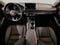 2024 Honda Civic Sedan Touring