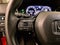 2024 Honda Civic Sedan Touring