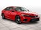 2024 Honda Civic Sedan Touring