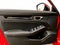 2024 Honda Civic Sedan Touring