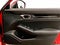 2024 Honda Civic Sedan Touring