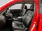 2024 Honda Civic Sedan Touring