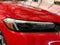 2024 Honda Civic Sedan Touring