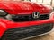 2024 Honda Civic Sedan Touring