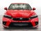 2024 Honda Civic Sedan Touring