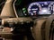 2024 Honda Civic Sedan Touring