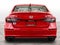 2024 Honda Civic Sedan Touring
