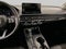 2024 Honda Civic Sedan Touring