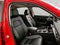 2024 Honda Civic Sedan Touring