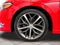2024 Honda Civic Sedan Touring