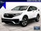 2021 Honda CR-V LX