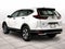 2021 Honda CR-V LX