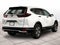 2021 Honda CR-V LX