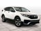 2021 Honda CR-V LX