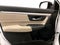 2021 Honda CR-V LX