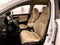 2021 Honda CR-V LX