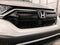 2021 Honda CR-V LX