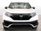 2021 Honda CR-V LX