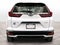 2021 Honda CR-V LX