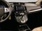 2021 Honda CR-V LX