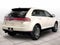 2008 Lincoln MKX AWD