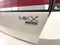 2008 Lincoln MKX AWD