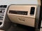 2008 Lincoln MKX AWD