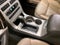 2008 Lincoln MKX AWD