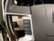 2008 Lincoln MKX AWD