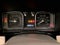 2008 Lincoln MKX AWD