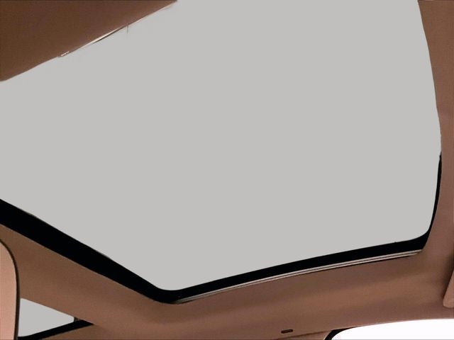2008 Lincoln MKX AWD