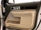 2008 Lincoln MKX AWD
