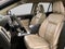 2008 Lincoln MKX AWD