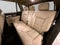 2008 Lincoln MKX AWD