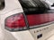2008 Lincoln MKX AWD