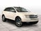 2008 Lincoln MKX AWD