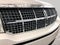 2008 Lincoln MKX AWD