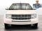 2008 Lincoln MKX AWD